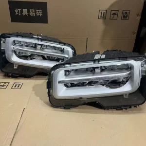 rolls-royce-ghost-led-left-right-2pcs-headlights