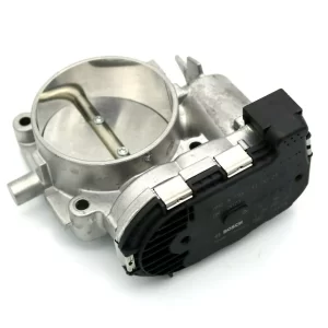mercedes-benz-amg-m156-c-e-r-s-class-cl-sl-gt-v8-throttle-a1561410025