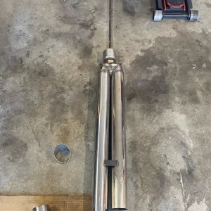 blast-pipes-exhaust