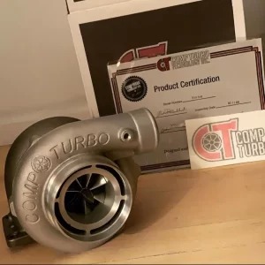 boosted-performance-mid-mount-turbo-kit-for-07-08-nissan-350z-370z-vq35hr