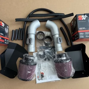 assembled-kn-69-7078ts-cold-air-intake-for-2009-2020-370z-08-13-g37-3-7l-v6