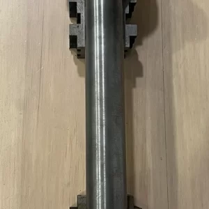 porsche-996-ims-intermediate-shaft-with-bearing-99610501561