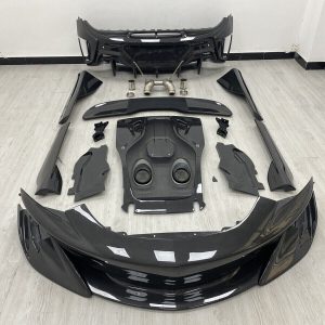 600lt-aftermarket-forged-carbon-fiber-upgrade-conversion-body-kit-mclaren-570s
