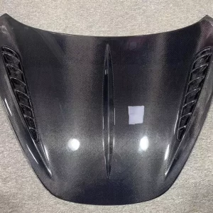 2017-2022-mclaren-720s-carbon-fiber-front-bonnet-engine-hood-lid-cover-panel