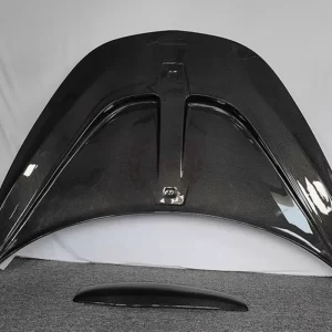 mclaren-540c-570s-570gt-carbon-fiber-panel-hood-cover-bonnet-nov-style-1pcs