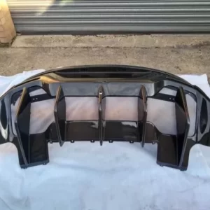 mclaren-600lt-carbon-rear-bumper-genuine-2019-p-n-134rp
