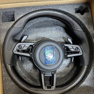 carbon-fiber-steering-wheel-fit-for-2015-2021-porsche-cayenne-macan-911-718