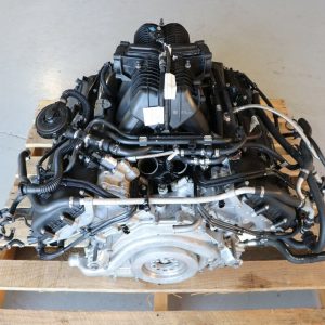 mclaren-mp4-12c-spider-2013-3-8l-m838t-engine-motor-j180