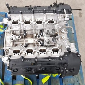2017-on-mclaren-720s-engine-4-0-petrol-m840t-2-735-miles-711-bhp