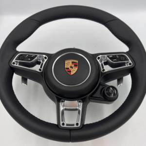 porsche-cayenne-macan-carrera-boxster-gt-gts-steering-wheel-95b959256f