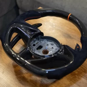 custom-carbon-fiber-steering-wheel-fit-mclaren-720s-570-600lt-with-paddle-shift
