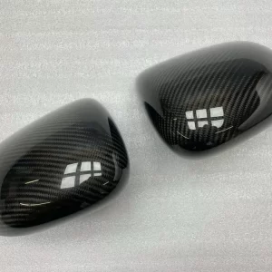genuine-mclaren-mso-carbon-fibre-wing-mirror-caps-mp4-12c-650s-675lt-540c-570s