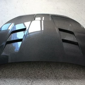 maserati-ghibli-2014-2020-front-hood-bonnet-engine-cover-trims-real-carbon