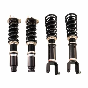 bc-racing-br-series-coilovers-for-2014-infiniti-q50-awd-w-o-dds-v37