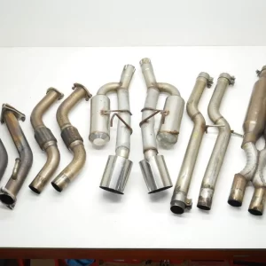 2009-2020-nissan-370z-aftermarket-exhaust-pipe-muffler-kit-assembly-oem