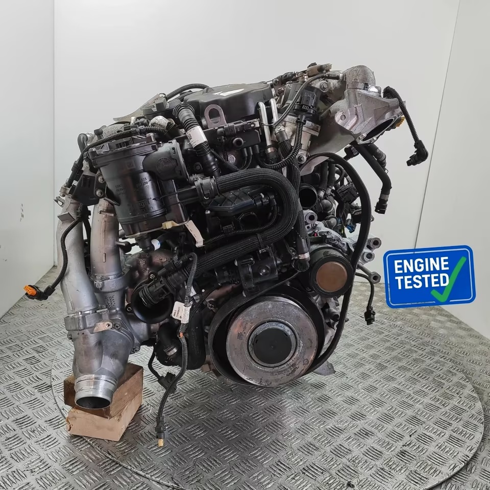 bmw-b57d30b-engine-3-0l-twin-turbo-diesel-for-sale